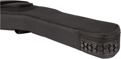 Fender FE620 Electric Guitar Gig Bag, Black
