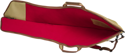 Fender FBT-610 Electric Bass Gig Bag - Tweed