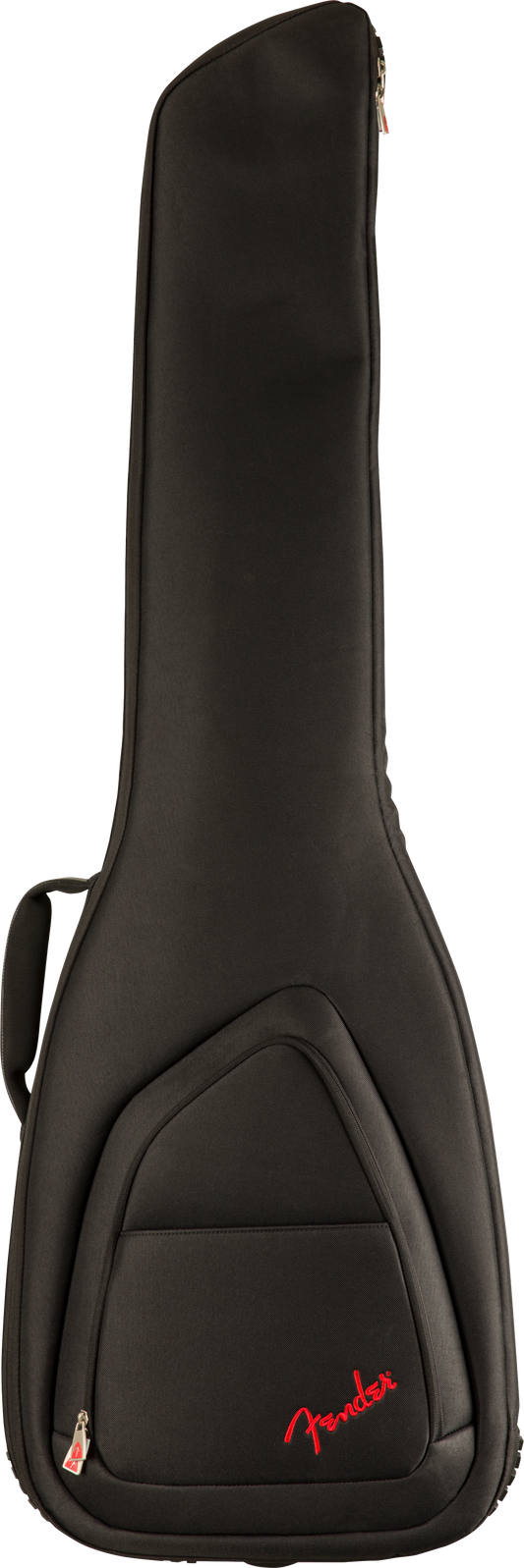 Fender FB620 Electric Bass Gig Bag, Black
