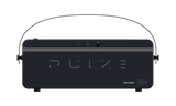 NEW! Hotone AP-30BK Pulze Luna Multifunctional Bluetooth modeling Guitar Amplifier Black - CBN Music Warehouse
