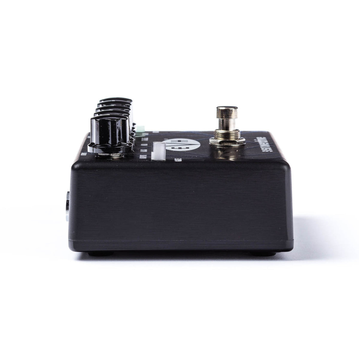 MXR EVH 5150 Overdrive Guitar Pedal