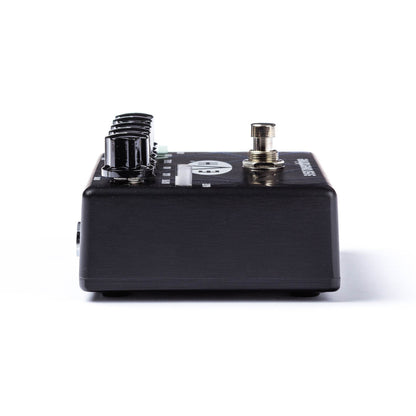 MXR EVH 5150 Overdrive Guitar Pedal