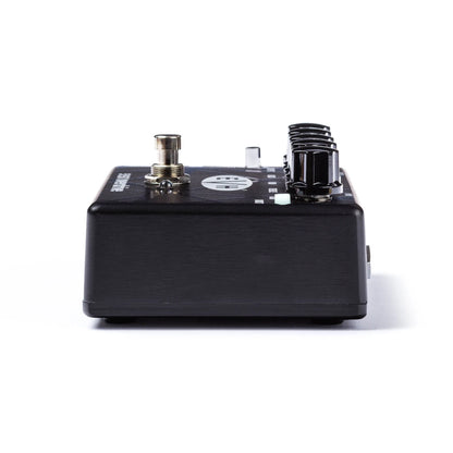 MXR EVH 5150 Overdrive Guitar Pedal
