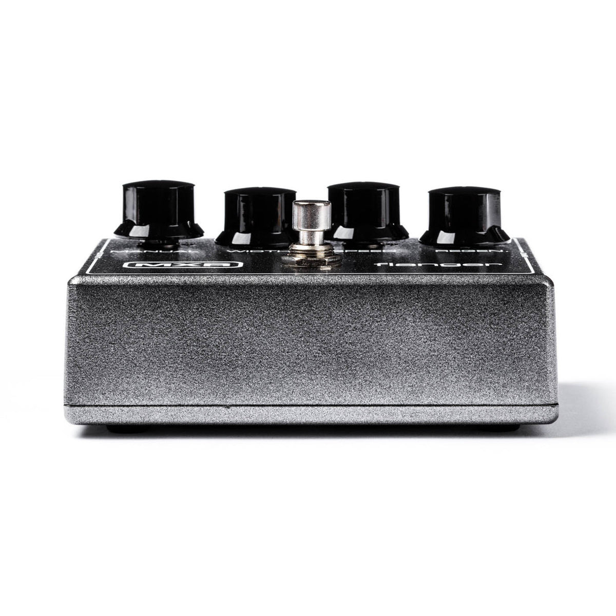 MXR M117R Flanger Guitar Pedal