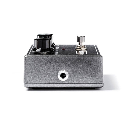 MXR M117R Flanger Guitar Pedal
