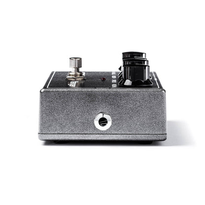 MXR M117R Flanger Guitar Pedal