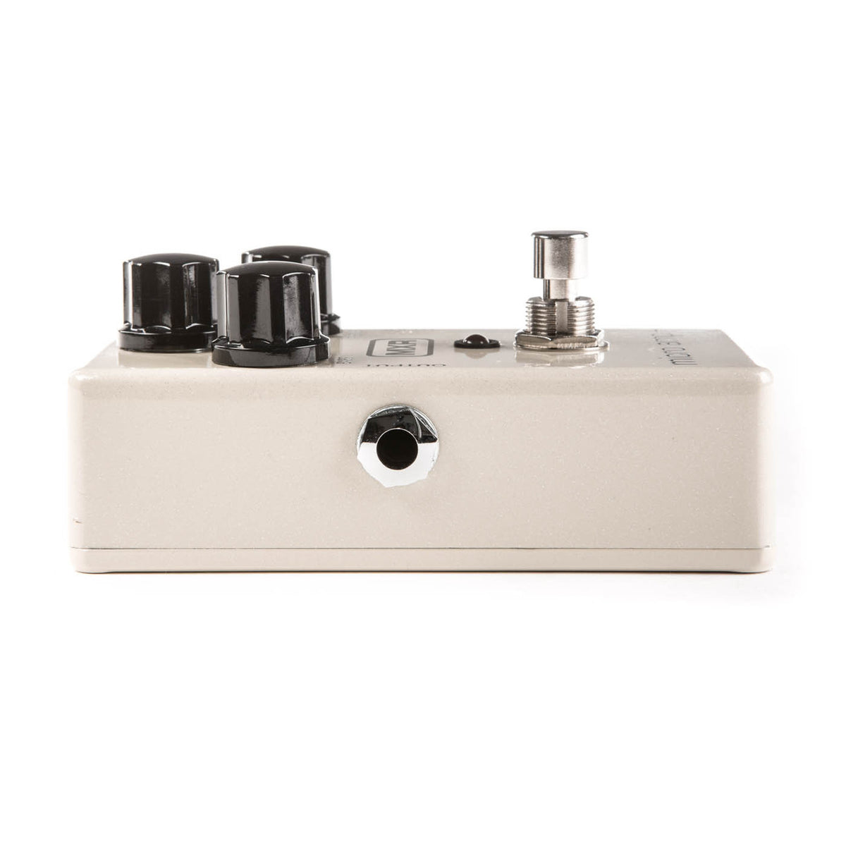 Dunlop M233 MXR Micro Amp+ Multiple Effects Pedal