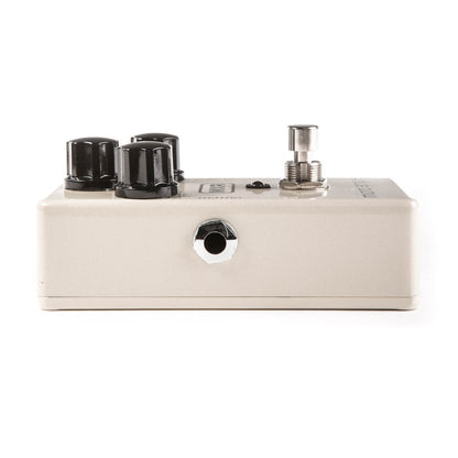 Dunlop M233 MXR Micro Amp+ Multiple Effects Pedal