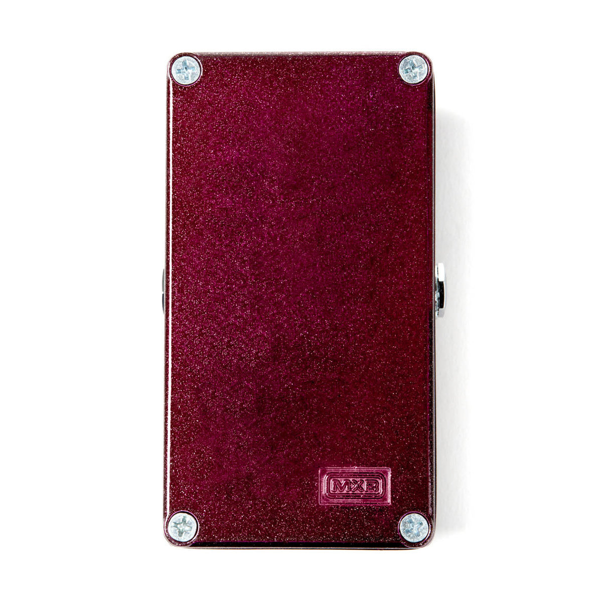 MXR M236 Super Badass Variac Fuzz Pedal - CBN Music Warehouse