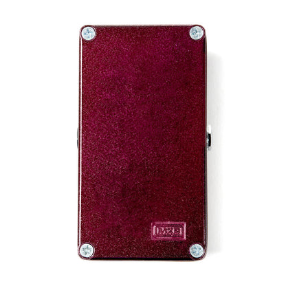 MXR M236 Super Badass Variac Fuzz Pedal - CBN Music Warehouse