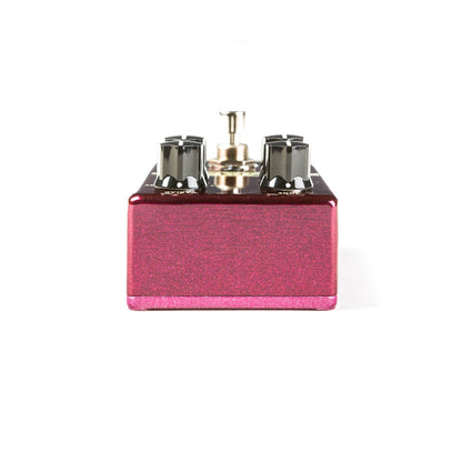 MXR M236 Super Badass Variac Fuzz Pedal - CBN Music Warehouse