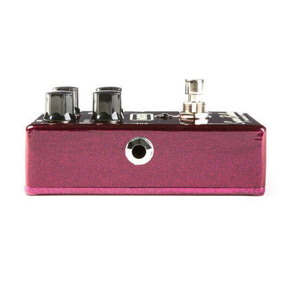 MXR M236 Super Badass Variac Fuzz Pedal - CBN Music Warehouse