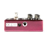 MXR M236 Super Badass Variac Fuzz Pedal - CBN Music Warehouse