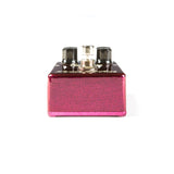 MXR M236 Super Badass Variac Fuzz Pedal - CBN Music Warehouse