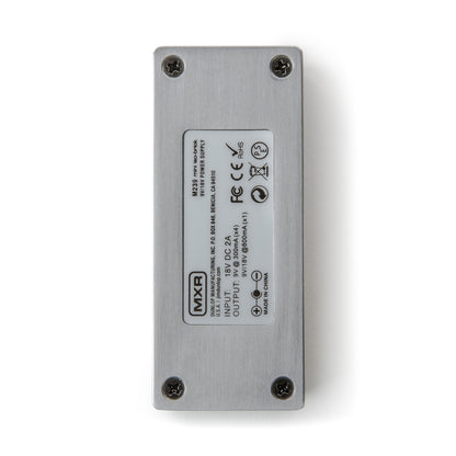MXR M239 Mini Iso-Brick Power Supply - CBN Music Warehouse
