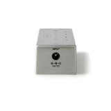 MXR M239 Mini Iso-Brick Power Supply - CBN Music Warehouse