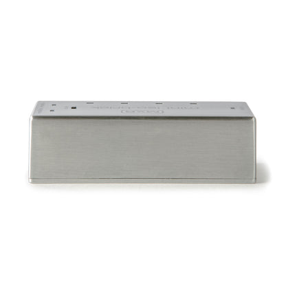 MXR M239 Mini Iso-Brick Power Supply - CBN Music Warehouse