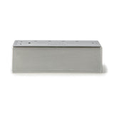 MXR M239 Mini Iso-Brick Power Supply - CBN Music Warehouse