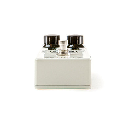 MXR Octavio Octave-up Fuzz Pedal