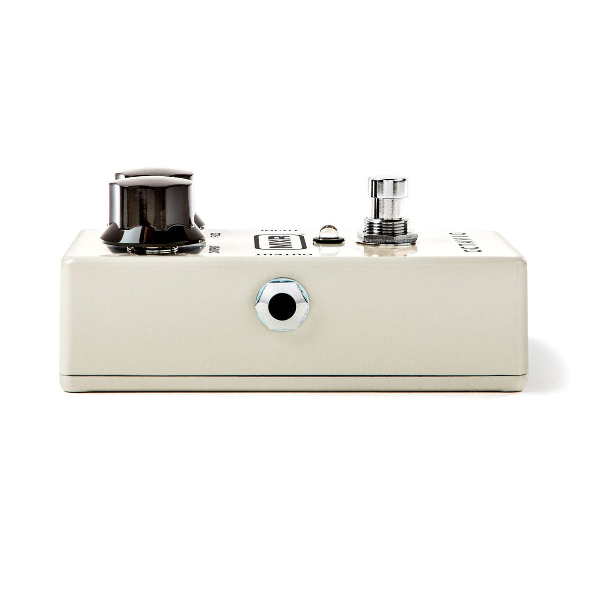 MXR Octavio Octave-up Fuzz Pedal