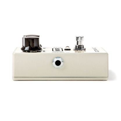 MXR Octavio Octave-up Fuzz Pedal