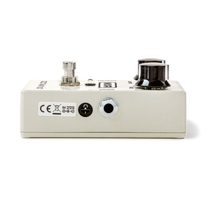 MXR Octavio Octave-up Fuzz Pedal