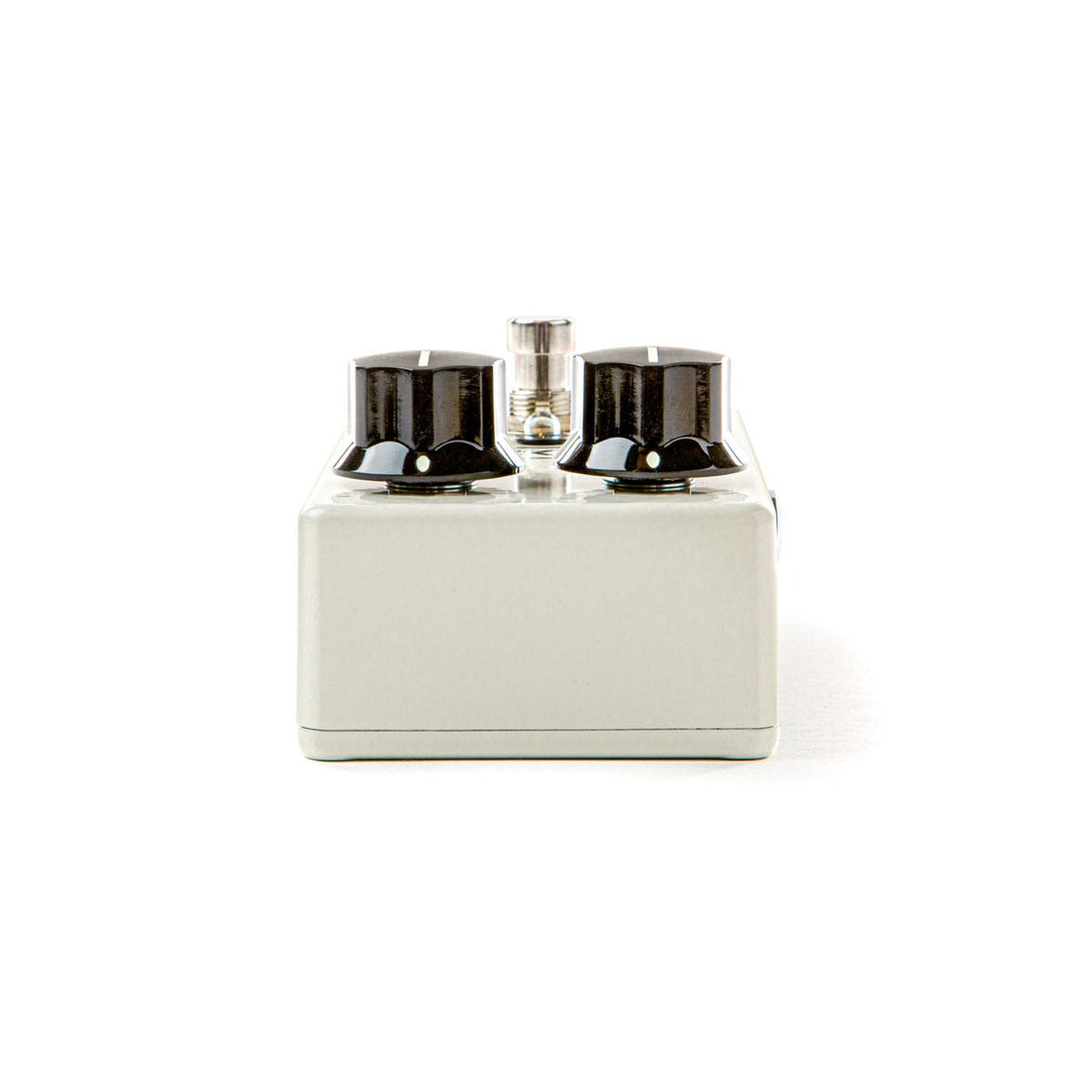 MXR Octavio Octave-up Fuzz Pedal