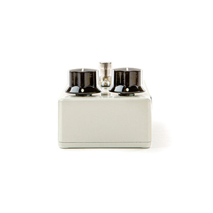 MXR Octavio Octave-up Fuzz Pedal