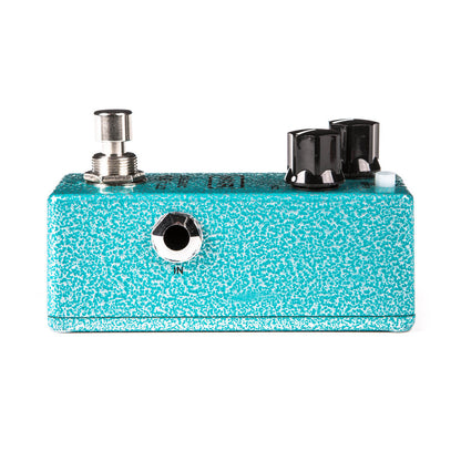 MXR M296 Classic 108 Fuzz Mini Pedal - CBN Music Warehouse