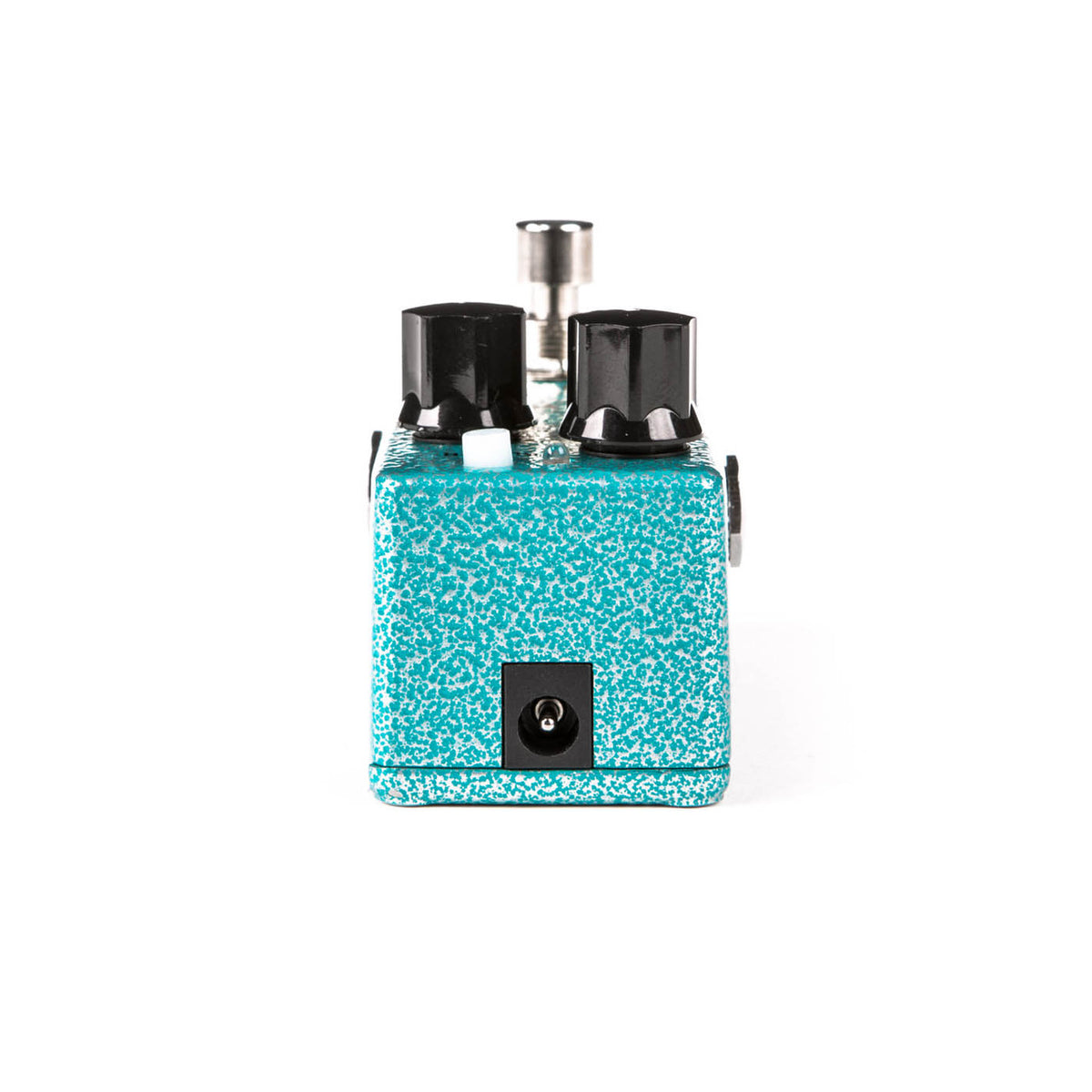 MXR M296 Classic 108 Fuzz Mini Pedal - CBN Music Warehouse