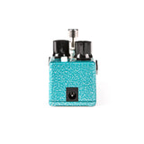 MXR M296 Classic 108 Fuzz Mini Pedal - CBN Music Warehouse