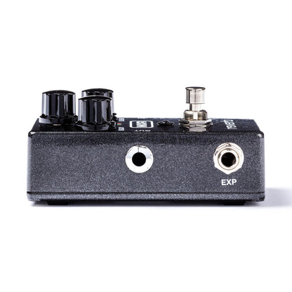 MXR M300 Digital Reverb Guitar Effects Pedal - CBN Music Warehouse