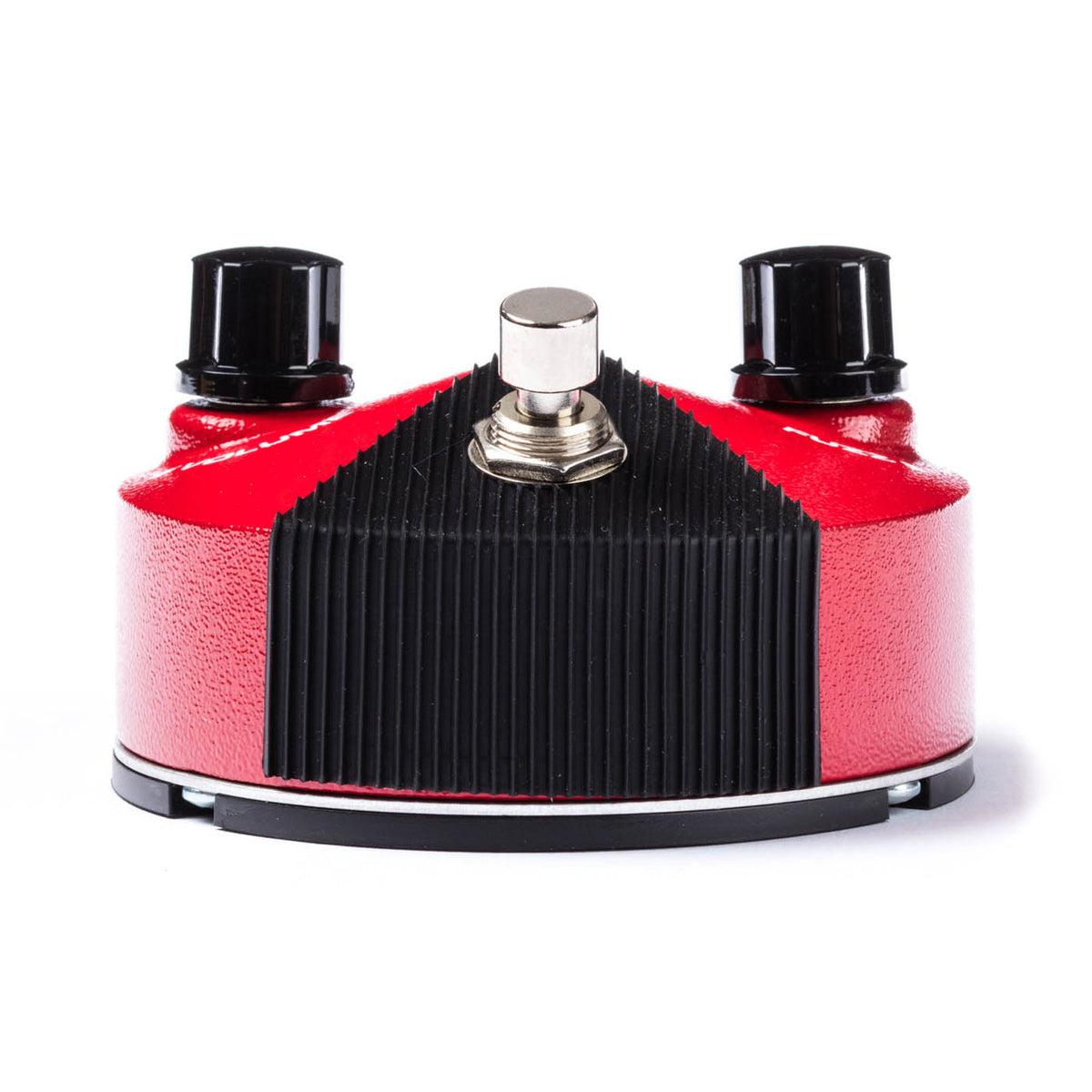 Dunlop FFM2 Germanium Fuzz Face Mini - Germanium Transistor Pedal