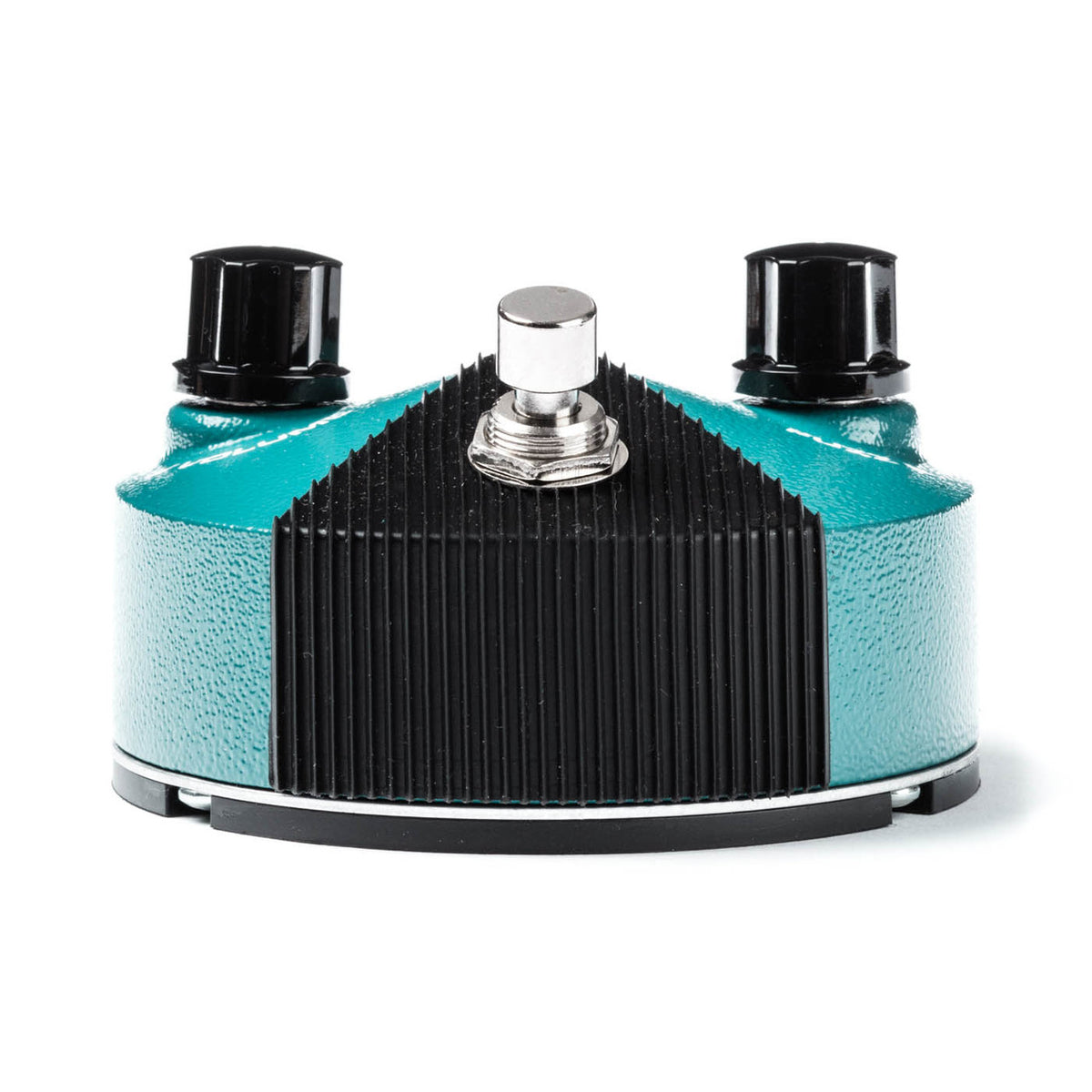 Dunlop FFM3 Jimi Hendrix Fuzz Face Mini Pedal