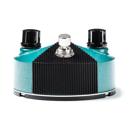 Dunlop FFM3 Jimi Hendrix Fuzz Face Mini Pedal