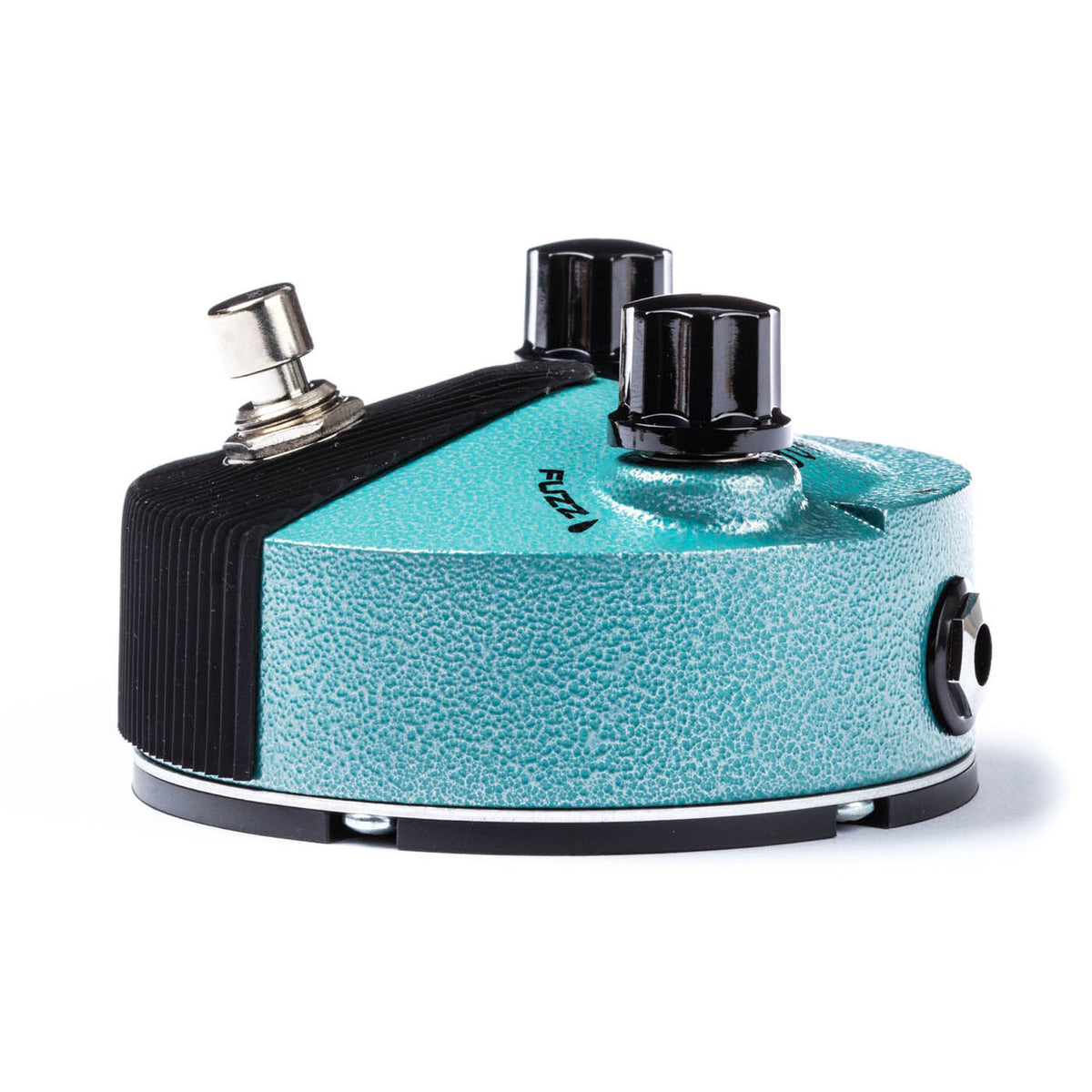 Dunlop FFM3 Jimi Hendrix Fuzz Face Mini Pedal