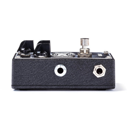 Dunlop EP103 Echoplex Delay Pedal