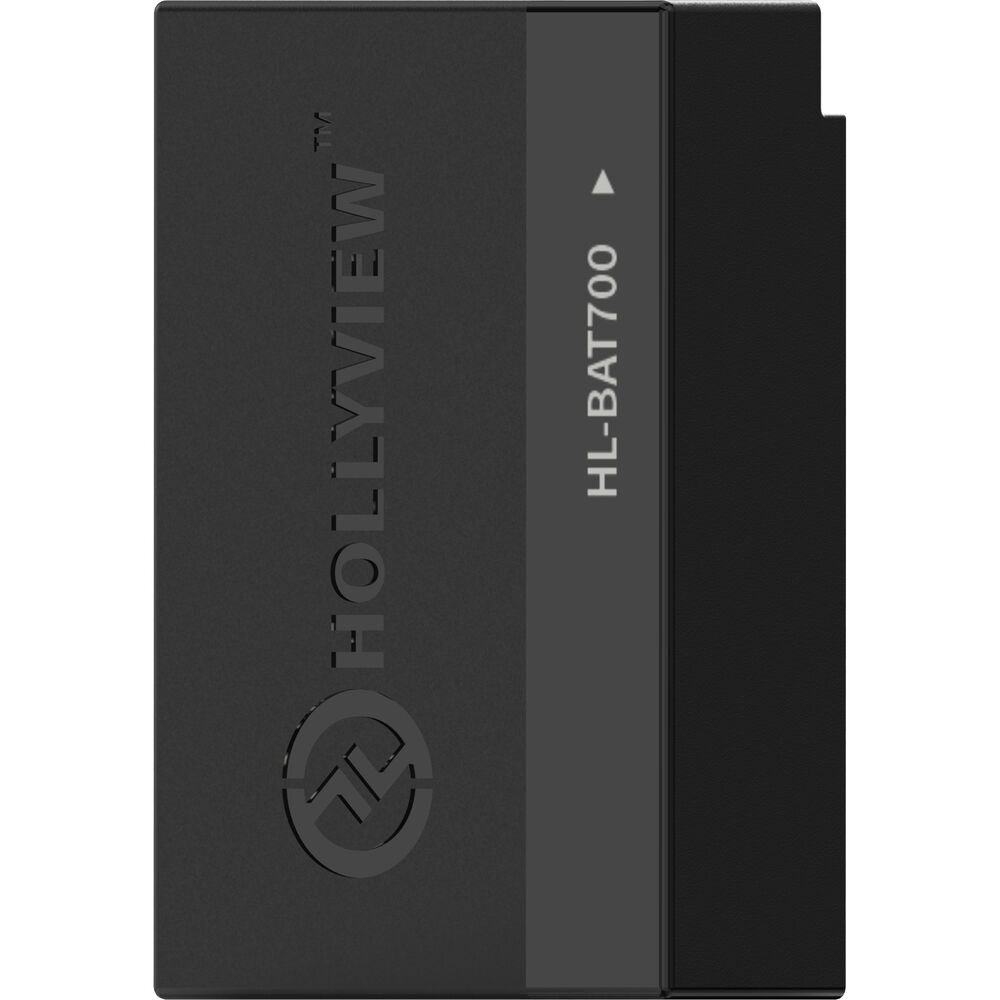 Hollyland Solidcom C1-3S Full-Duplex Wireless DECT Intercom System with 3 Headsets - CBN Music Warehouse