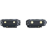 Hollyland Cosmo C1 SDI/HDMI Wireless Video Transmission System
