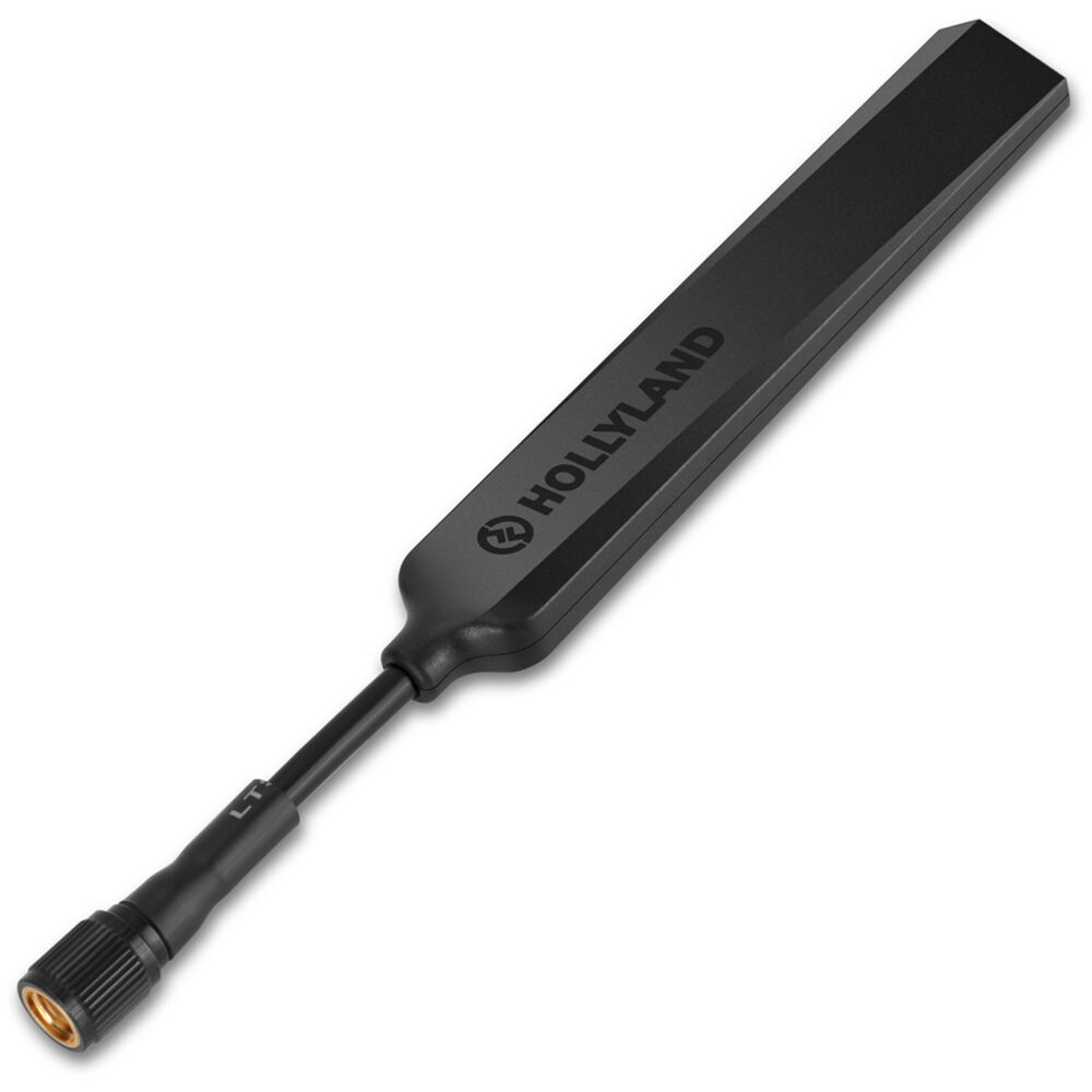 Hollyland Cosmo C1 SDI/HDMI Wireless Video Transmission System