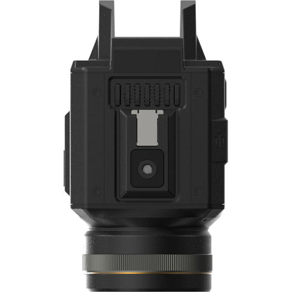 Hollyland VenusLiv One-Touch 24/7 Live Streaming Camera