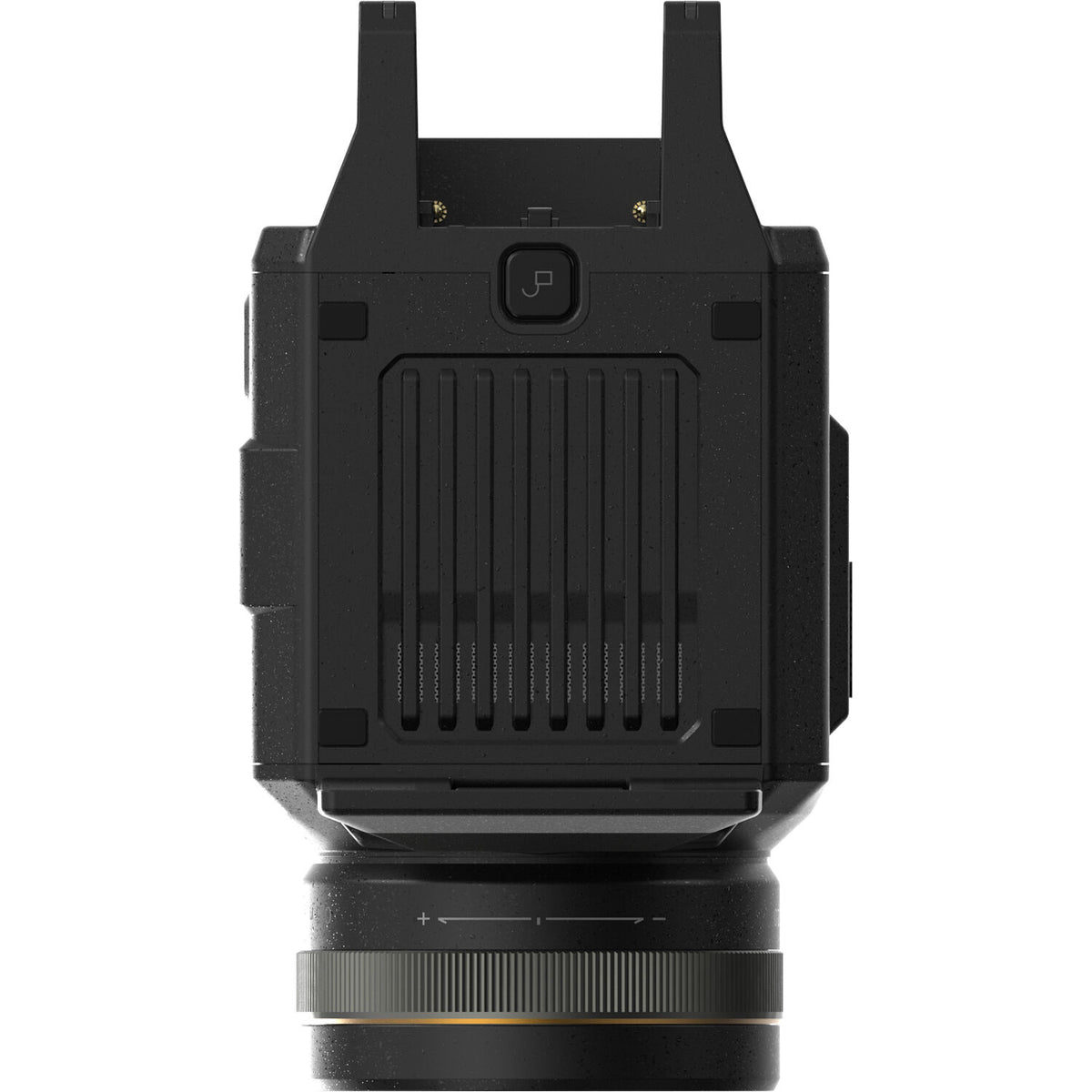 Hollyland VenusLiv One-Touch 24/7 Live Streaming Camera
