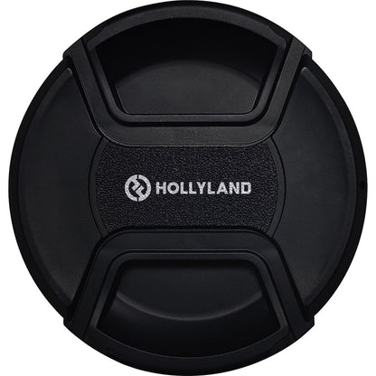 Hollyland VenusLiv One-Touch 24/7 Live Streaming Camera