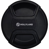 Hollyland VenusLiv One-Touch 24/7 Live Streaming Camera
