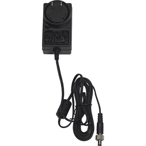 Hollyland VenusLiv One-Touch 24/7 Live Streaming Camera