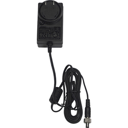 Hollyland VenusLiv One-Touch 24/7 Live Streaming Camera