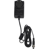 Hollyland VenusLiv One-Touch 24/7 Live Streaming Camera