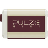 Hotone Pulze Mini 5W 1x2" Modeling Combo Amplifier with Bluetooth - White
