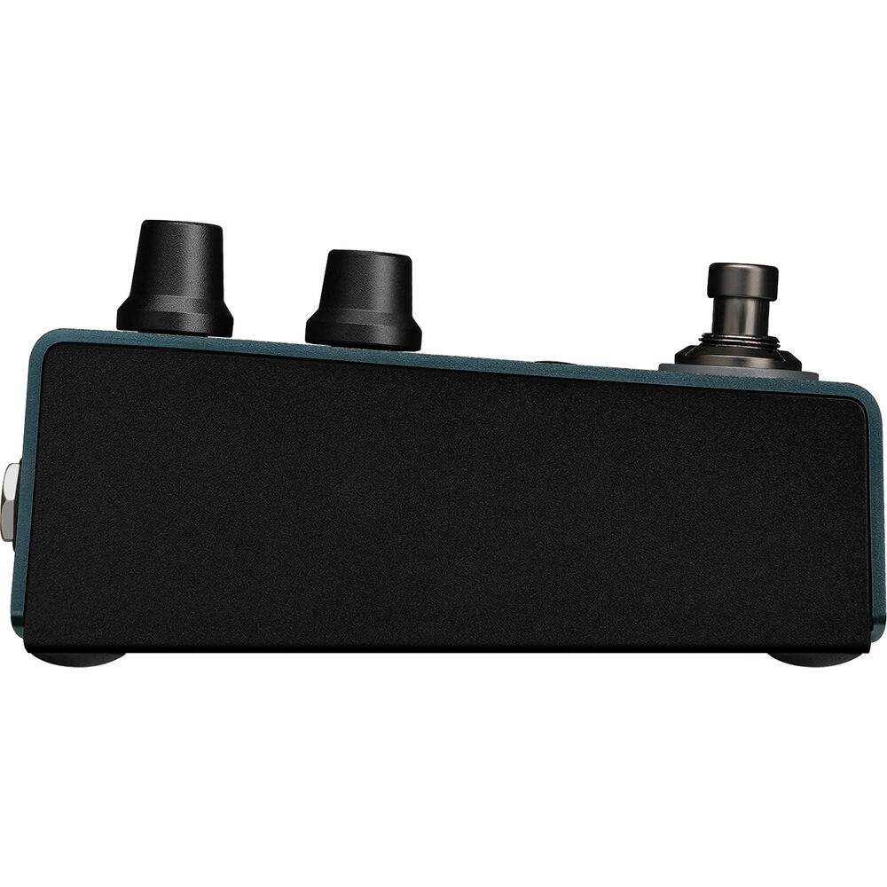 Hotone Verbera Convolution Reverb Pedal