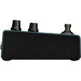 Hotone Verbera Convolution Reverb Pedal